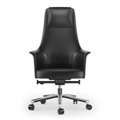 Bolo Office Chair